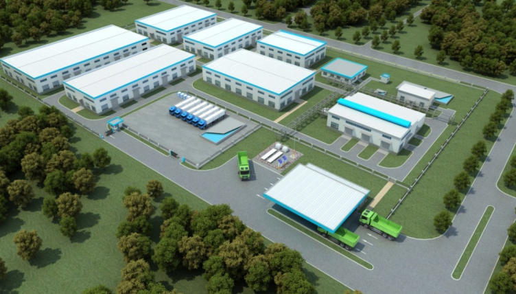 Hydrogen Production from Renewable Energy Sources and Chemical Energy Storage 02 .jpg
